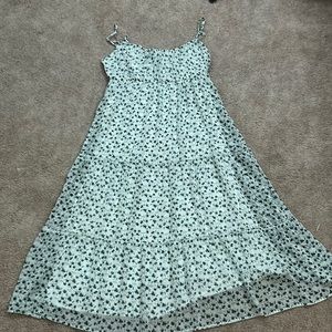 Altar’d State Dress